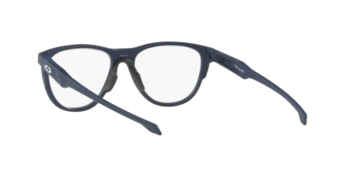 Oakley Admission Eyeglasses OX8056 805603