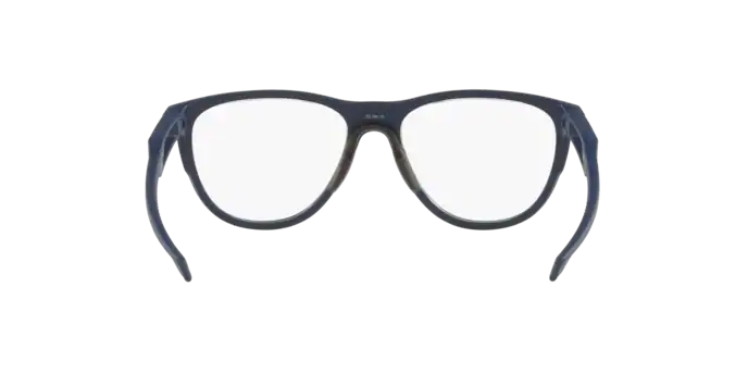 Oakley Admission Eyeglasses OX8056 805603