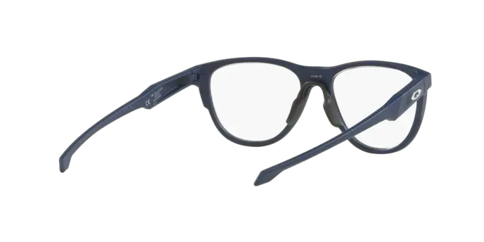 Oakley Admission Eyeglasses OX8056 805603