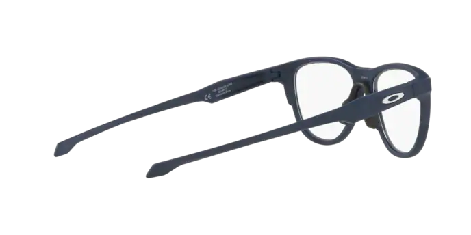 Oakley Admission Eyeglasses OX8056 805603