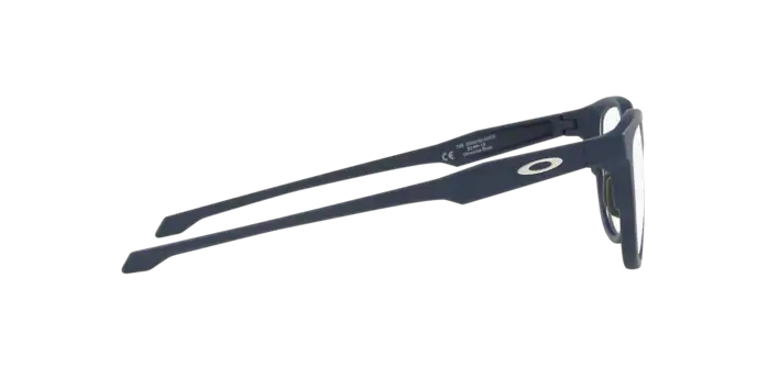 Oakley Admission Eyeglasses OX8056 805603