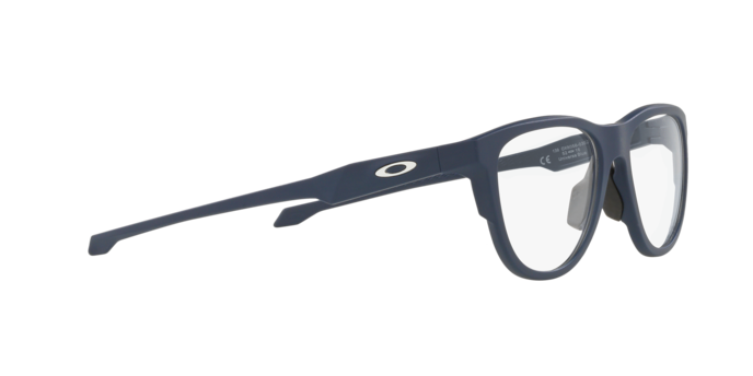 Oakley Admission Eyeglasses OX8056 805603