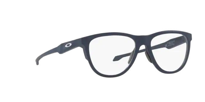 Oakley Admission Eyeglasses OX8056 805603