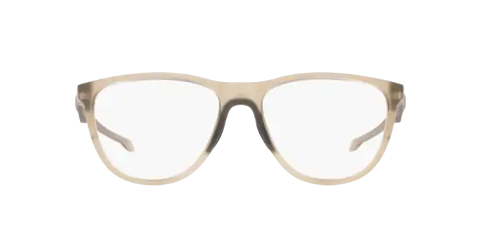 Oakley Admission Eyeglasses OX8056 805604