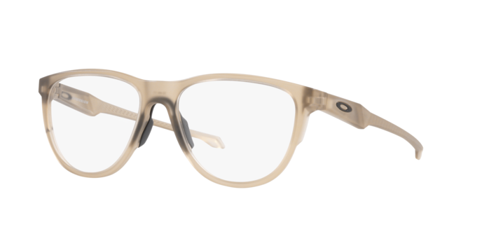 Oakley Admission Eyeglasses OX8056 805604
