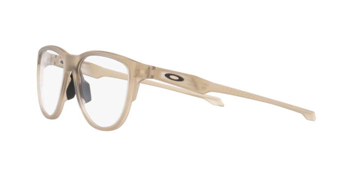 Oakley Admission Eyeglasses OX8056 805604