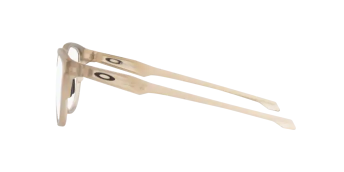 Oakley Admission Eyeglasses OX8056 805604