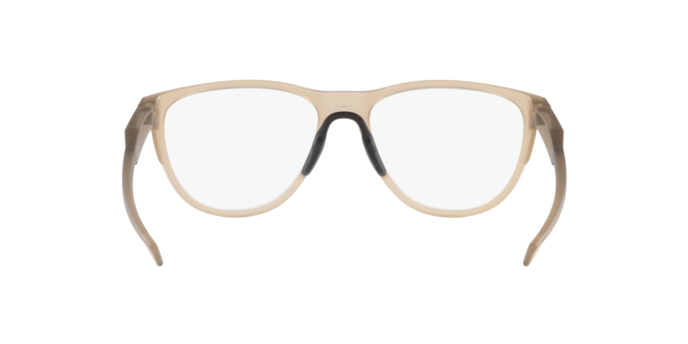 Oakley Admission Eyeglasses OX8056 805604