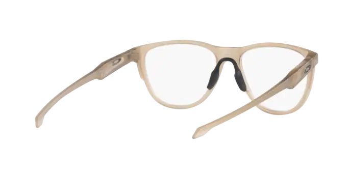 Oakley Admission Eyeglasses OX8056 805604