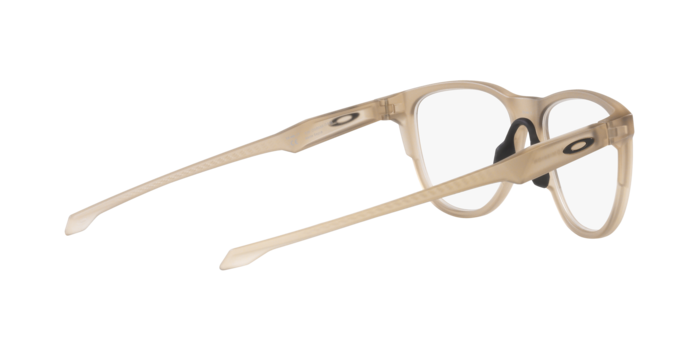 Oakley Admission Eyeglasses OX8056 805604