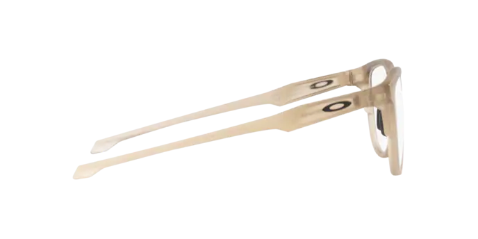 Oakley Admission Eyeglasses OX8056 805604