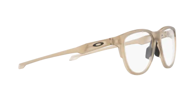Oakley Admission Eyeglasses OX8056 805604