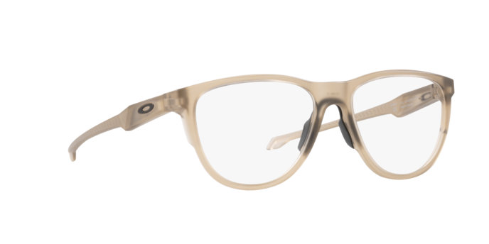 Oakley Admission Eyeglasses OX8056 805604
