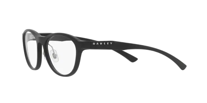 Oakley Draw Up Eyeglasses OX8057 805701