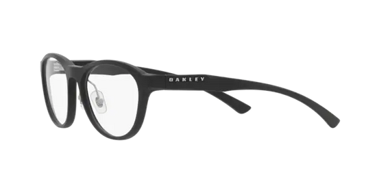 Oakley Draw Up Eyeglasses OX8057 805701