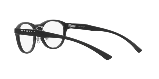 Oakley Draw Up Eyeglasses OX8057 805701