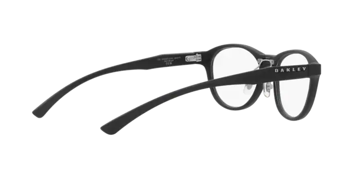 Oakley Draw Up Eyeglasses OX8057 805701