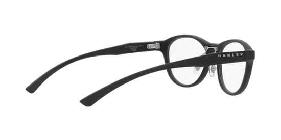 Oakley Draw Up Eyeglasses OX8057 805701