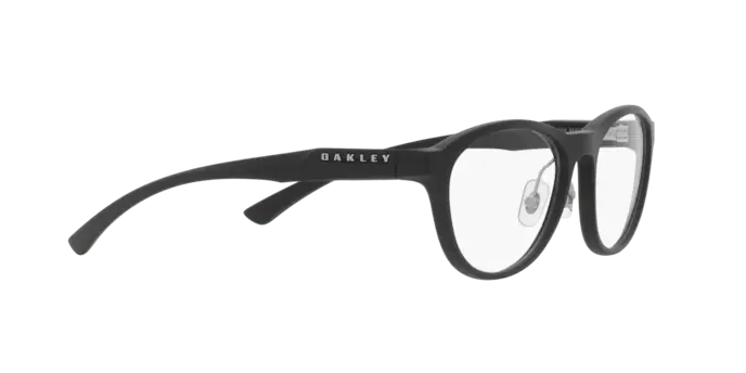 Oakley Draw Up Eyeglasses OX8057 805701