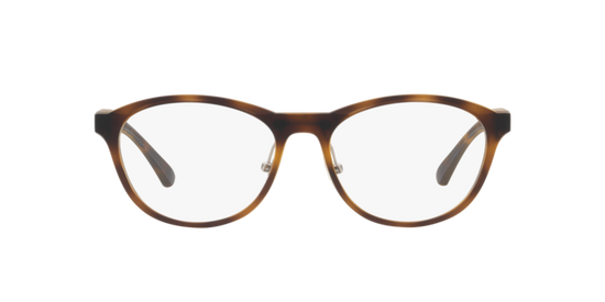 Oakley Draw Up Eyeglasses OX8057 805702