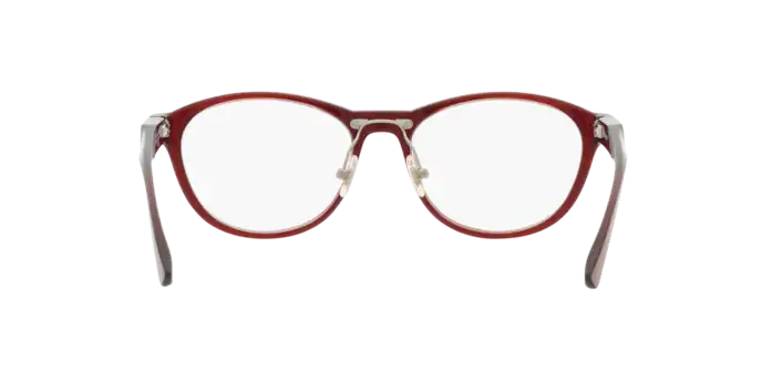 Oakley Draw Up Eyeglasses OX8057 805703