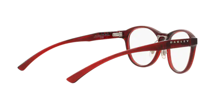 Oakley Draw Up Eyeglasses OX8057 805703