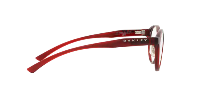 Oakley Draw Up Eyeglasses OX8057 805703