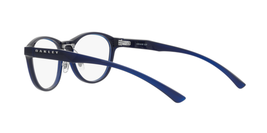 Oakley Draw Up Eyeglasses OX8057 805704