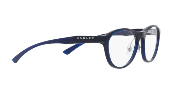 Oakley Draw Up Eyeglasses OX8057 805704