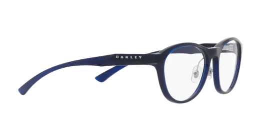 Oakley Draw Up Eyeglasses OX8057 805704