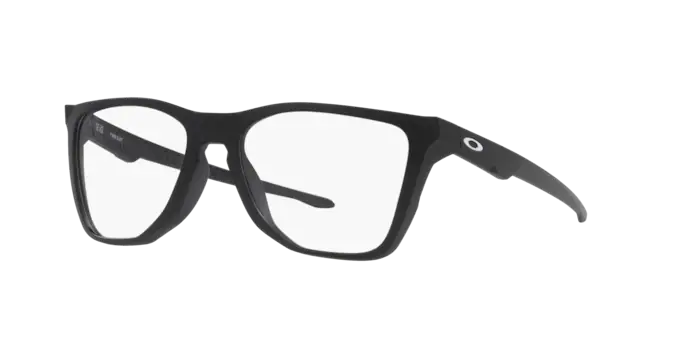 Oakley The Cut Eyeglasses OX8058 805801