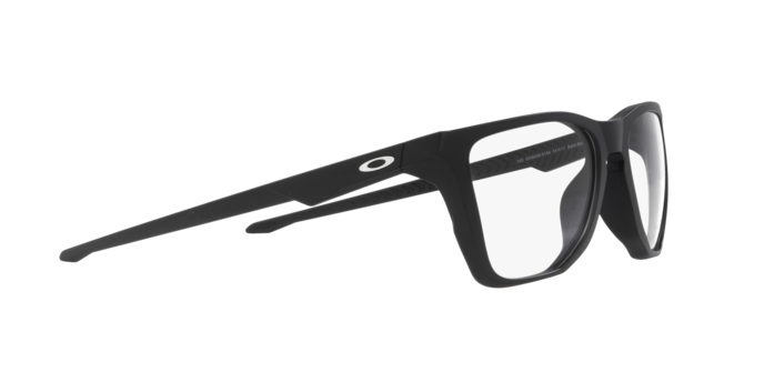 Oakley The Cut Eyeglasses OX8058 805801