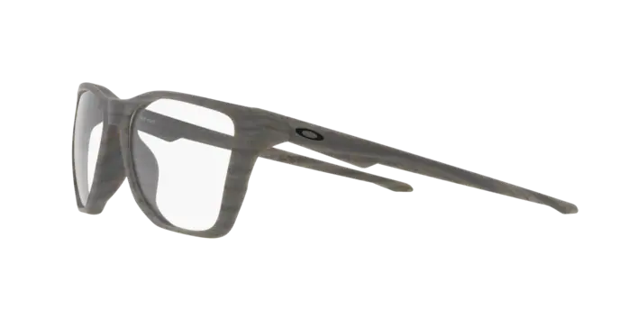 Oakley The Cut Eyeglasses OX8058 805803