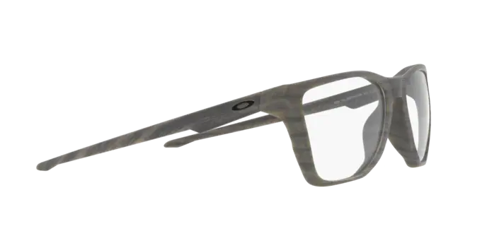 Oakley The Cut Eyeglasses OX8058 805803