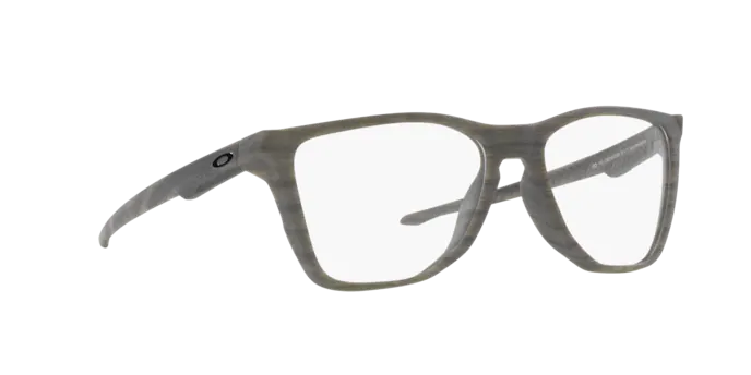 Oakley The Cut Eyeglasses OX8058 805803