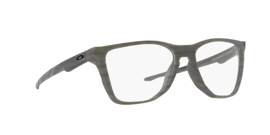 Oakley The Cut Eyeglasses OX8058 805803