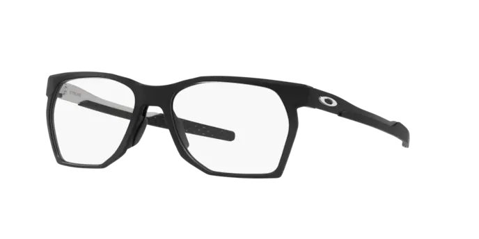 Oakley Ctrlnk Eyeglasses OX8059 805901