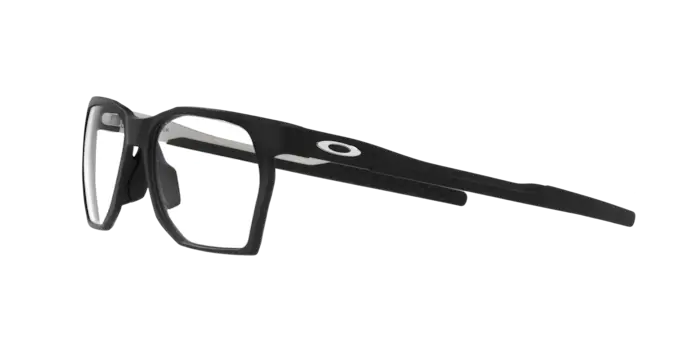 Oakley Ctrlnk Eyeglasses OX8059 805901