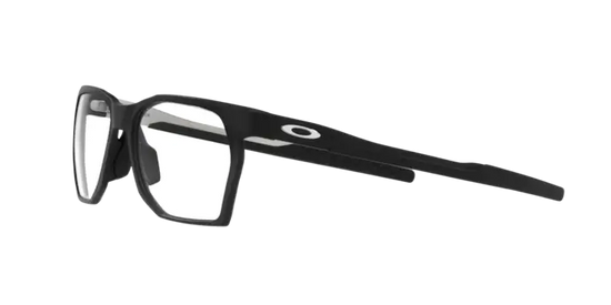 Oakley Ctrlnk Eyeglasses OX8059 805901