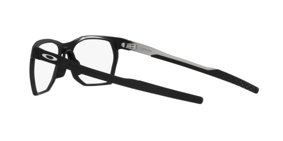 Oakley Ctrlnk Eyeglasses OX8059 805901