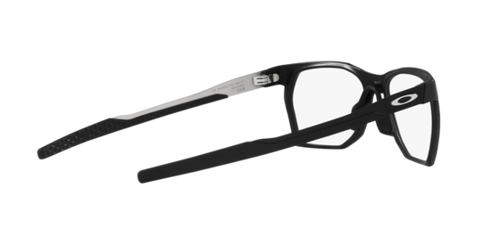 Oakley Ctrlnk Eyeglasses OX8059 805901