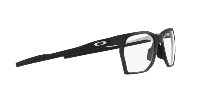 Oakley Ctrlnk Eyeglasses OX8059 805901