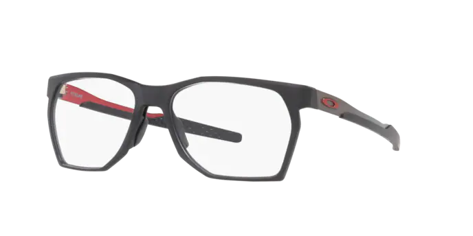 Oakley Ctrlnk Eyeglasses OX8059 805902