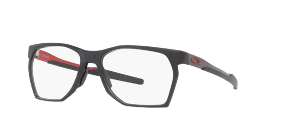 Oakley Ctrlnk Eyeglasses OX8059 805902