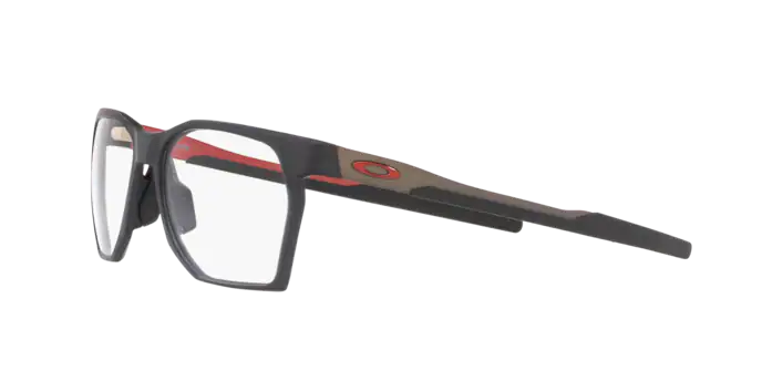 Oakley Ctrlnk Eyeglasses OX8059 805902