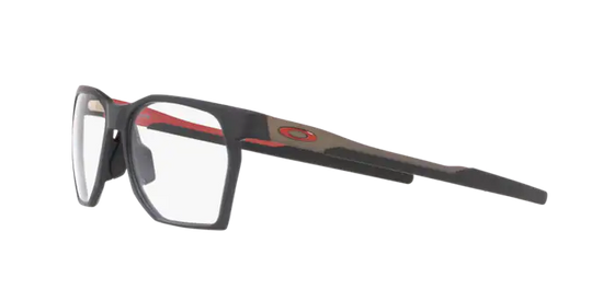 Oakley Ctrlnk Eyeglasses OX8059 805902