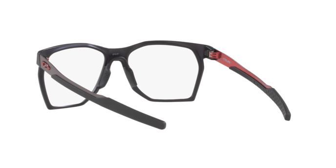 Oakley Ctrlnk Eyeglasses OX8059 805902