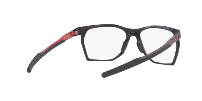 Oakley Ctrlnk Eyeglasses OX8059 805902