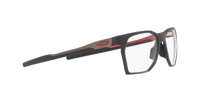 Oakley Ctrlnk Eyeglasses OX8059 805902