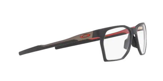 Oakley Ctrlnk Eyeglasses OX8059 805902